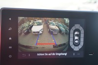 Renault Trafic Combi 2.0 L2H1