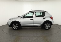 Vorschau: Dacia Sandero Stepway 0.9 TCe