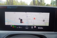VW Passat Variant 1.5 eTSI DSG