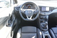 Opel Astra K Sports Tourer 1.2 Ultimate