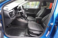 Kia Stonic 1.0 M-Hybrid GT Line