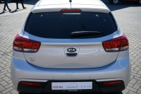 Kia Rio 1.4 Dream Team