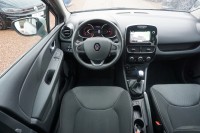 Renault Clio Grandtour 0.9 TCE Limited
