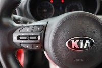 Kia Picanto 1.2 Dream Team
