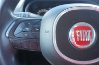 Fiat Tipo 1.4 16V