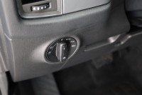 Skoda Kodiaq 2.0 TDI DSG Ambition