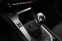 Peugeot 308 1.2 PureTech