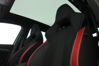 Skoda Kamiq 1.0 TSI Monte Carlo