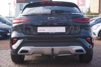 Kia xcee'd XCeed 1.4 T-GDI Vision Aut.
