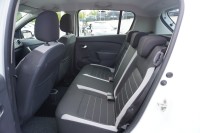 Dacia Sandero Stepway 0.9 TCE Prestige