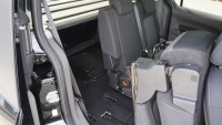 Ford Tourneo Connect 1.5 EcoBlue