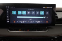 MG HS 1.5 T-GDI Luxury