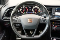 Seat Leon ST 2.0 TSI Cupra 4Drive