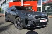Vorschau: Kia xcee'd XCeed 1.6 T-GDI Aut.
