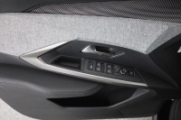Peugeot 5008 GT 1.2 Hybrid Aut.