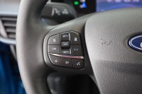 Ford Tourneo Courier Active 1.0 EB Aut.
