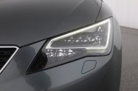 Seat Leon ST 1.4 TSI