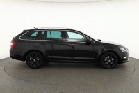 Skoda Octavia 2.0 TDI DSG 4x4 Premium Edition