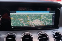 Mercedes-Benz E 200 E200 T-Modell Avantgarde