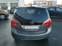 Opel Meriva B 1.4 Drive