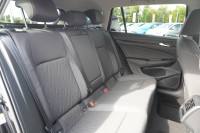 VW Golf VIII Variant 1.5 TSI DSG