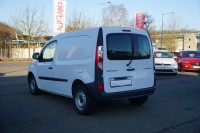 Renault Kangoo Rapid 1.2 TCe 115 Extra