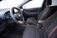 Hyundai i20 1.0T-GDI N-Line Aut.