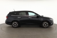 Fiat Tipo 1.4 T-Jet Lounge