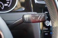 VW Golf VII 1.0 IQ Drive