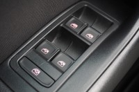 Seat Ateca 2.0 TDI FR