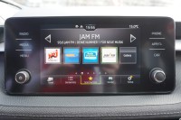 Skoda Fabia 1.0 TSI