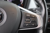 BMW Active Tourer 225xe xDrive Advantage