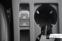VW Arteon SB R-Line eHybrid