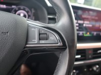 Skoda Kamiq 1.0 TSI DSG Style