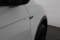 VW T-Roc R-Line Black Style 1.5 TSI DSG