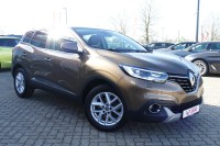 Renault Kadjar 1.2 TCe 130 Automatik
