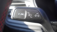Ford Focus Turnier ST-Line Vignale