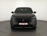 Peugeot 3008 1.2 Hybrid 145 Aut.