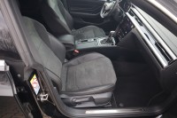 VW Arteon SB 2.0 TSI R-Line DSG