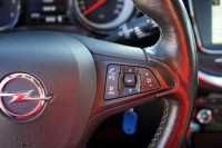 Opel Astra K 1.5 D Business