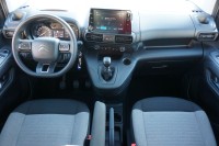 Citroen Berlingo 1.5 Blue-HDi MPV Feel M