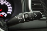 Kia Sportage 1.6 GDI Spirit