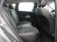 Mercedes-Benz B 250 B250 AMG Line