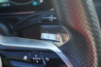 Mercedes-Benz C 220 C220d T-Modell AMG