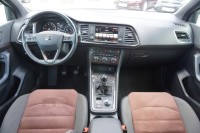 Seat Ateca 1.4 TSI Xcellence