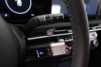 Hyundai Tucson 1.6 T-GDI Aut.