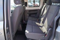 VW Caddy Maxi 1.4 TSI