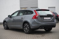 Volvo V60 D3 Geartronic