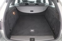 Opel Astra K ST1.6 CDTI Edition Aut.