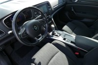 Renault Megane Grandtour 1.3 Limited EDC